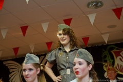 2011-01-26-21-54-35_1