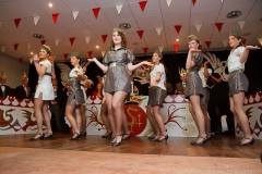 2011-01-26-21-55-00-2