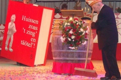 2011-29-jan-grote-pronk-brink-arch-hh-_5F254__resize