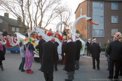 2011-03-04-08-21-45