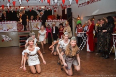 2011-03-06-21-28-25