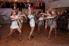 2011-03-06-21-28-29