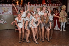 2011-03-06-21-28-46