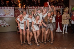 2011-03-06-21-28-47