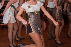 2011-03-06-21-29-04