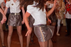 2011-03-06-21-29-07