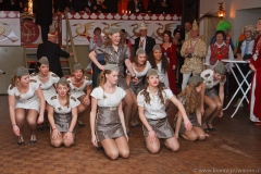 2011-03-06-21-29-45