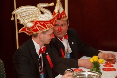 2011-03-06-21-36-20