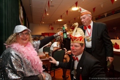 2011-03-06-21-39-14