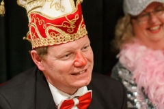 2011-03-06-21-54-23