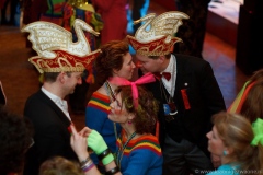 2011-03-06-21-56-11