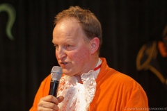 2011-03-06-22-03-22