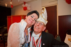 2011-03-06-23-22-44