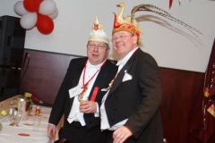 2011-03-07-00-11-19