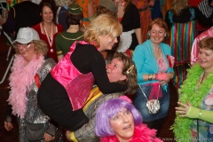 2011-03-07-00-14-56