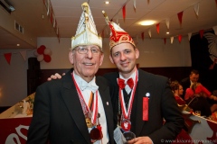 2011-03-07-00-42-42