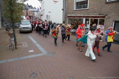 2011-11-11-11-01-47_2