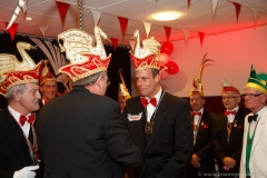 2011-11-12-20-15-49_2