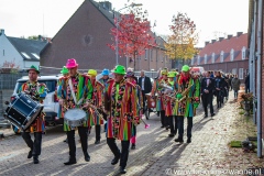 2022-11-11-10-29-18_2