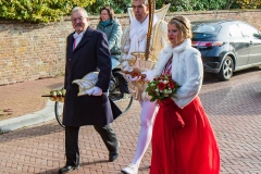 2022-11-11-10-33-18_2