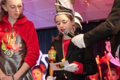 2023-01-14-14-03-36_2