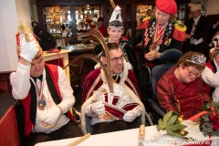 2023-01-14-14-06-52_2