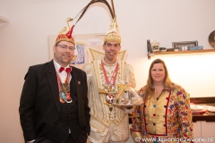 2023-02-17-07-51-34_2