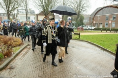 2023-02-18-10-13-40_2