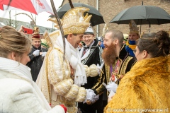 2023-02-18-10-22-22_2