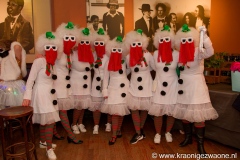 2024-01-27-20-41-50_2