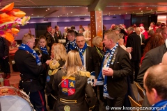 2024-11-11-10-20-00_2