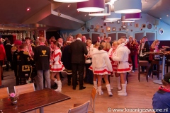 2024-11-11-10-20-09_2