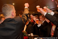 2024-11-11-10-37-36_2