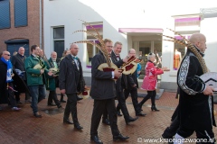 2024-11-11-10-47-20_2