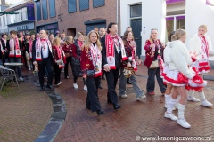 2024-11-11-10-47-47_2