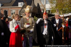 2024-11-11-11-15-36_2