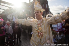 2024-11-11-11-17-16_3