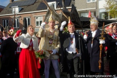 2024-11-11-11-21-50_2