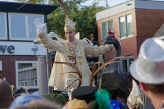 2024-11-11-11-23-58a