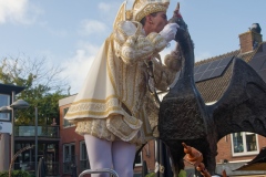 2024-11-11-11-24-16_2