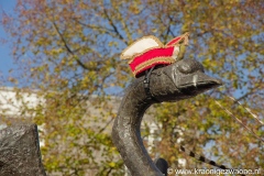 2024-11-11-11-24-46_4