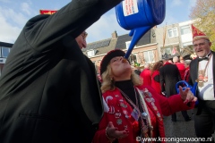 2024-11-11-11-28-44_2