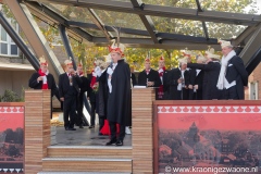 2024-11-11-11-45-08_2