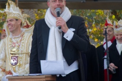 2024-11-11-11-47-04_2