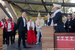 2024-11-11-11-50-14_2