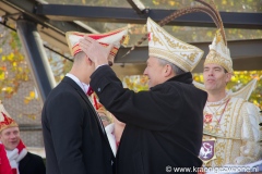 2024-11-11-11-51-04_2