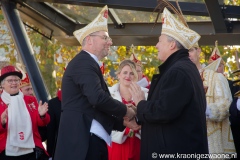 2024-11-11-11-52-22_2