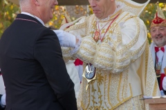 2024-11-11-11-54-12_2