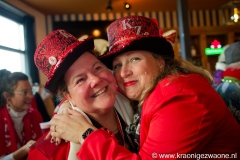 2024-11-11-13-23-07_2