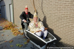 2024-11-11-13-29-09_2